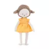 cumpără Jucărie de pluș Orange Toys CM03-13/S23 zoe the sheep yellow dress 29 în Chișinău 