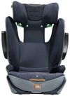 купить Автокресло Joie C1903ABHBR000 i-Traver Signature Harbour в Кишинёве 