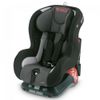 cumpără Jane scaun auto Exo Isofix în Chișinău 