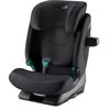 cumpără Scaun auto Britax-Römer SafeFix Carbon Black Classic în Chișinău 