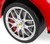 cumpără Tolocar Rastar 83500 Ferrari 488 GTE, rosie, 50650 în Chișinău 