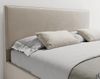 купить Кровать my-STYLE my-Risa 200x200 (P58D20M03) в Кишинёве 