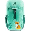 купить Детский рюкзак Deuter Waldfuchs 10 spearmint-seagreen (3610225 2293 0) в Кишинёве 