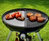 cumpără Produs pentru picnic Cadac Carri Chef 2 BBQ-Plancha/Dome 30mb în Chișinău 