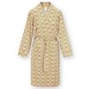 купить Домашний текстиль Pip Studio 51.510.723 Nisha Kimono Bailamos Sand XL Sand в Кишинёве 