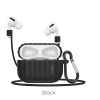 Чехол Hoco WB20 for AirpodsPRO [Black]