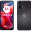 cumpără Smartphone Motorola G24 4/128Gb Matte Charcoal în Chișinău 