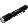 купить Фонарь Fenix E20 V2.0 LED Flashlight в Кишинёве 