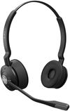 cumpără Căști fără fir Jabra 14401-46 Engage SE Headset, UC Stereo în Chișinău 