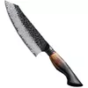 cumpără Cuțit Takumi Kihon Santoku Knife (TK-X06-RS) în Chișinău 