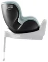 cumpără Scaun auto Britax-Römer DualFix 5z Harbor Blue (2000040866) în Chișinău 