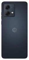 купить Смартфон Motorola G84 Power 8/256GB Midnight Blue в Кишинёве 