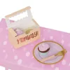 cumpără Păpușă Battat GG57188Z Glitter Girls Birthday, cod 57438 în Chișinău 