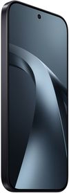 cumpără Smartphone Xiaomi 17T 12/512GB Black în Chișinău 