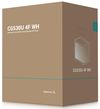 купить Корпус для ПК Deepcool CG530U 4F WH в Кишинёве 