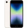 купить Смартфон Apple iPhone SE 2022 64Gb Starlight MMXG3 в Кишинёве 
