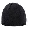 купить Шапка Kama Urban Beanie, 100% MW, inside WS fleece band, AW69 в Кишинёве 