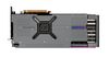 купить Видеокарта SAPPHIRE NITRO+ Radeon™ RX 7900 XT VAPOR-X OC 20GB GDDR6 в Кишинёве 
