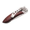 купить Нож Baladeo Riviera pocket knife, rosewood handle, ECO035 в Кишинёве 