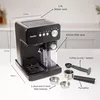 cumpără Espressor manual Breville VCF183X în Chișinău 