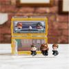 cumpără Jucărie Spin Master 6068608 Set mini-figurine: Poțiunea Polijuice, seria Harry Potter în Chișinău 