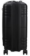 купить Чемодан American Tourister Hello Cabin (149416/8412) в Кишинёве 