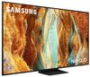 cumpără Televizor Samsung Neo QLED 4K QE75QN70FAUXUA MiniLED Vision AI în Chișinău 