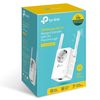 Wi-Fi N Range Extender/Access Point TP-LINK "TL-WA860RE", 300Mbps, AC Passthrough 