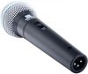cumpără Microfon Pronomic DM-58 în Chișinău 