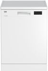 Посудомоечная машина Beko DFN16410W