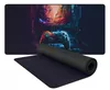 cumpără Covoraș pentru mouse Huzaro Mousepad 4.0 în Chișinău 