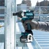 купить Гайковерт Makita DTW701Z в Кишинёве 