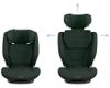купить Автокресло Maxi Cosi 8800490110 Rodifix Pro2 I-Size, Authentic Green в Кишинёве 