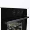 купить Встраиваемый духовой шкаф электрический Gorenje BO6725E02BG в Кишинёве 