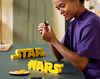 cumpără Set de construcție Lego 75407 Star Wars Sigla Star Wars în Chișinău 