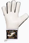 cumpără Îmbrăcăminte sport Joma 7361 Manusi fotbal portar 7 PRO GOALKEEPER 400908 în Chișinău 