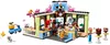 купить Конструктор Lego 42618 Friends Кафе Хартлейк Сити в Кишинёве 