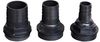 cumpără Pompă Incraft P-WQD-20P Pompa drenaj-fecal 2000W, fonta, cu cutit-tocator (20m furtun în set) (MSD-023684) în Chișinău 