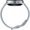 Samsung Galaxy Watch Active 2 SM-R830 40mm Aluminium, Silver 