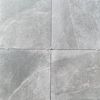 Gresie Portelonat MAVERICK GREY 60X60 CM