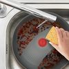 купить Сковорода Tefal G0160202 Halo Eucalyptus 20cm в Кишинёве 
