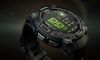 купить Смарт часы Garmin Instinct 3, 45 mm, Amoled, Black (010-02936-00) в Кишинёве 