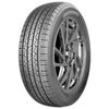 cumpără Anvelopă Hilo 225/65 R17 Sport XV1 лето în Chișinău 