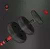 купить Гантель HMS SL-00014254 Set gantera 6-in-1 20kg SGN120 17-57-068 в Кишинёве 