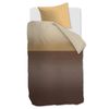 cumpără Lenjerie de pat Beddinghouse 330684 Ariel 140x200/220 Mauve în Chișinău 