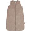 cumpără Haine pentru copii Jollein 065-548-68106 Sac de dormit fara maneci Velvet Milky Coffee, 70cm în Chișinău 