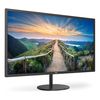 купить Монитор 31.5 AOC Q32V4 IPS LED 2K 75Hz Monitor WIDE 16:9, 4ms, Speakers 2x2W, Adaptive Sync, Dynamic Contrast 20M:1, Static Contrast 1000:1, H:30-85kHz, 2560x1440 QHD, HDMI/Display Port, TCO03 в Кишинёве 