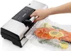 купить Вакуумный упаковщик Gorenje VS120E PRO в Кишинёве 