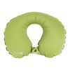 купить Подголовник AceCamp U Air Pillow, 39xx в Кишинёве 