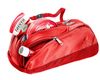cumpără Geantă de toaletă/de cosmetice Deuter Wash Bag Tour III poppy-crimson (3930121 5124 0) în Chișinău 